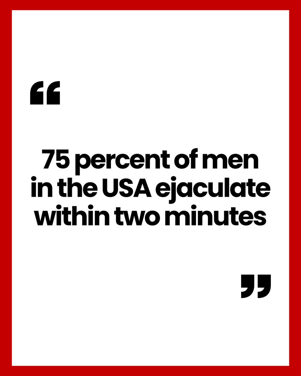 Men_Sex_Health's tweet photo. https://t.co/EOEZawAPWa