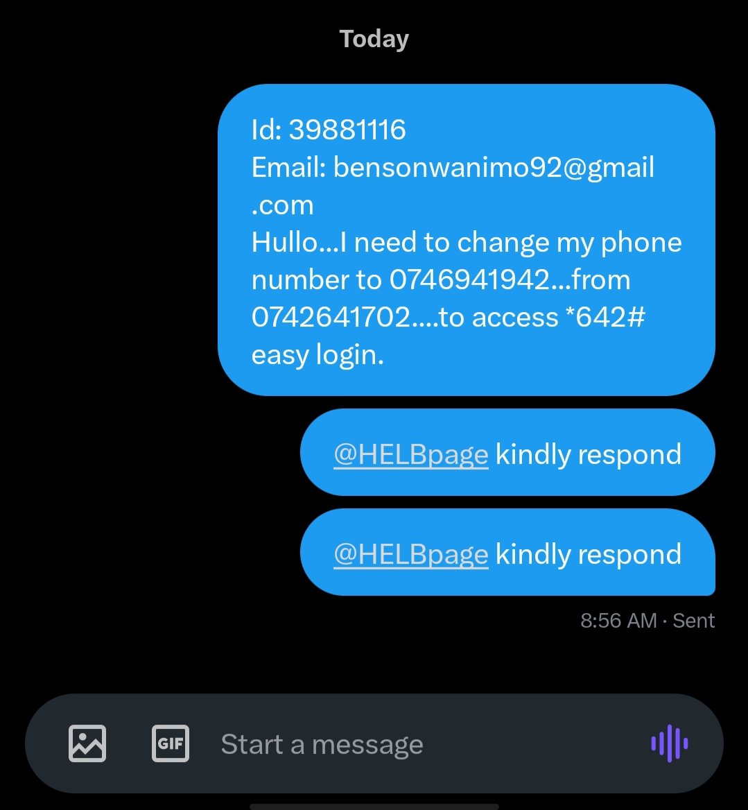 @kiongoz tweet media