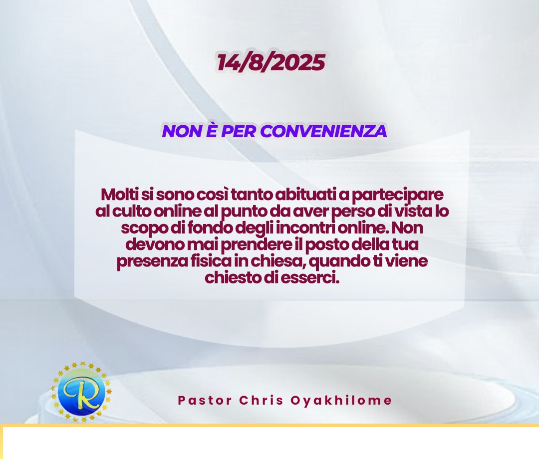 EneryZoe's tweet photo. https://t.co/RINL1b66CL