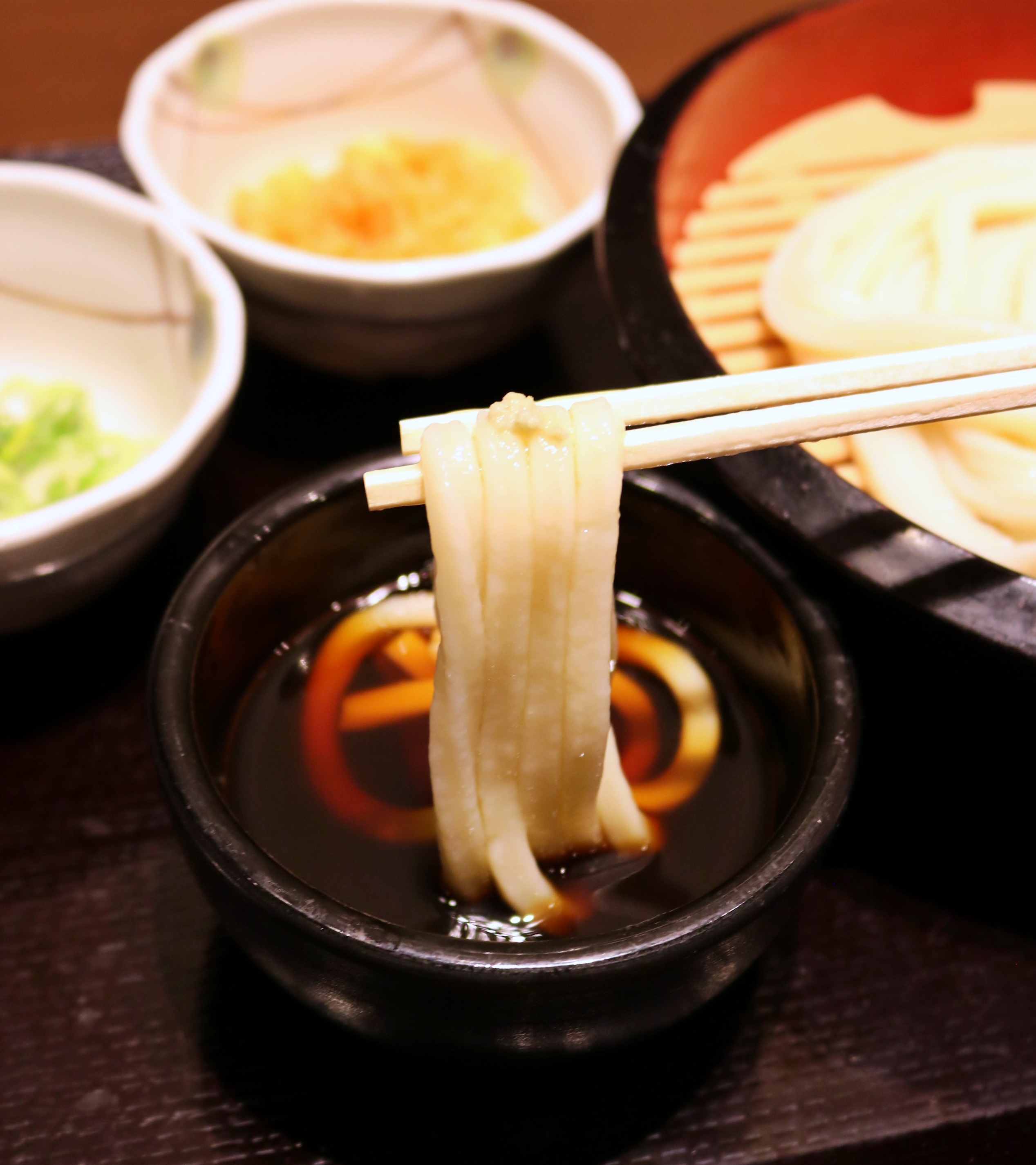 丸亀製麺【公式】 on X: 