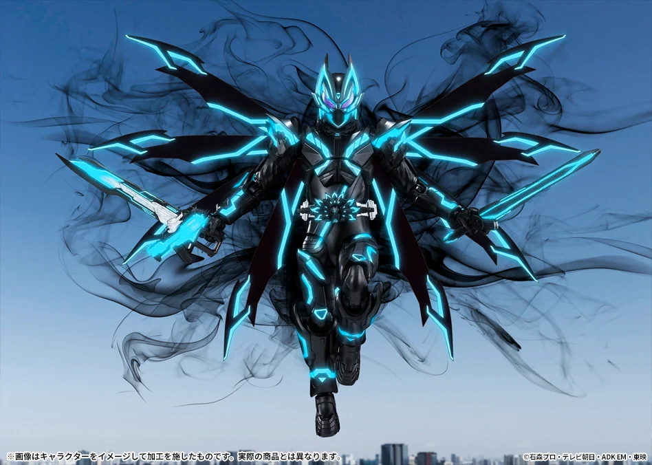 GySoLrRa4AIeKF-?format=webp&
