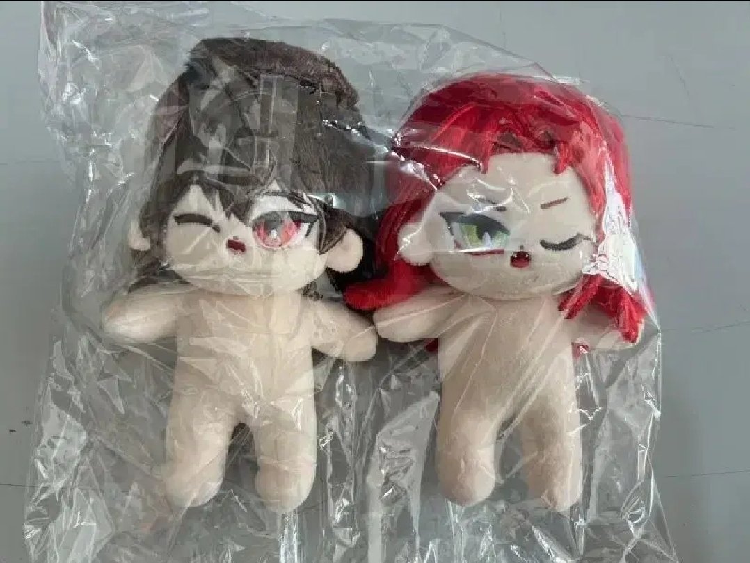 12starrose's tweet image. 라오루 로보토미 림버스 컴퍼니 카르멘 칼리 게부라 개인제작 솜인형 팝니다.
왼쪽부터 차례대로 4.2 , 3.2 , 4.0 입니다
돈키호테 솜인형과 교환 가능합니다.
#림버스장터 #림버스_장터
#프문장터 #프문_장터
#솜인형장터