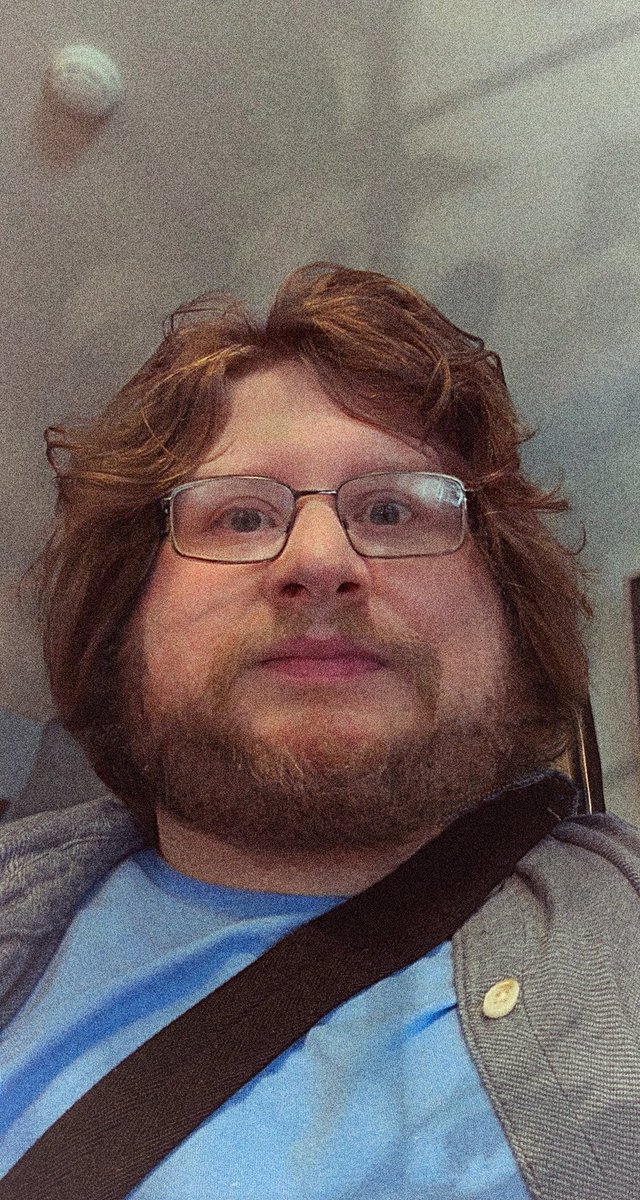 HEY <a href="/TeamYouTube/">TeamYouTube</a>, IM CALLING YOU OUT! You took smør out, for allegedly bullying ME. BUT THEY ARE NOT THE BULLY, YOU ARE THE BULLY. YOU HATE FUN, ADMIT IT! I AM BIG, FAT, DYLAN, AND I WANT EVERYONE TO KNOW! (Fix it)