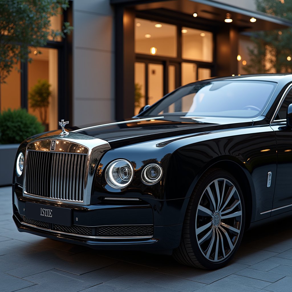 TRIPAVIP's tweet photo. Enhance your travel experience with TripAvip Romania! 🚖✨ Discover how our luxury chauffeur services redefine convenience, from seamless airport pickups to tailored guided tours. 👉 https://t.co/02IwoZfLOB #LuxuryTravel #ChauffeurService #Bucharest https://t.co/Uajda21gqc