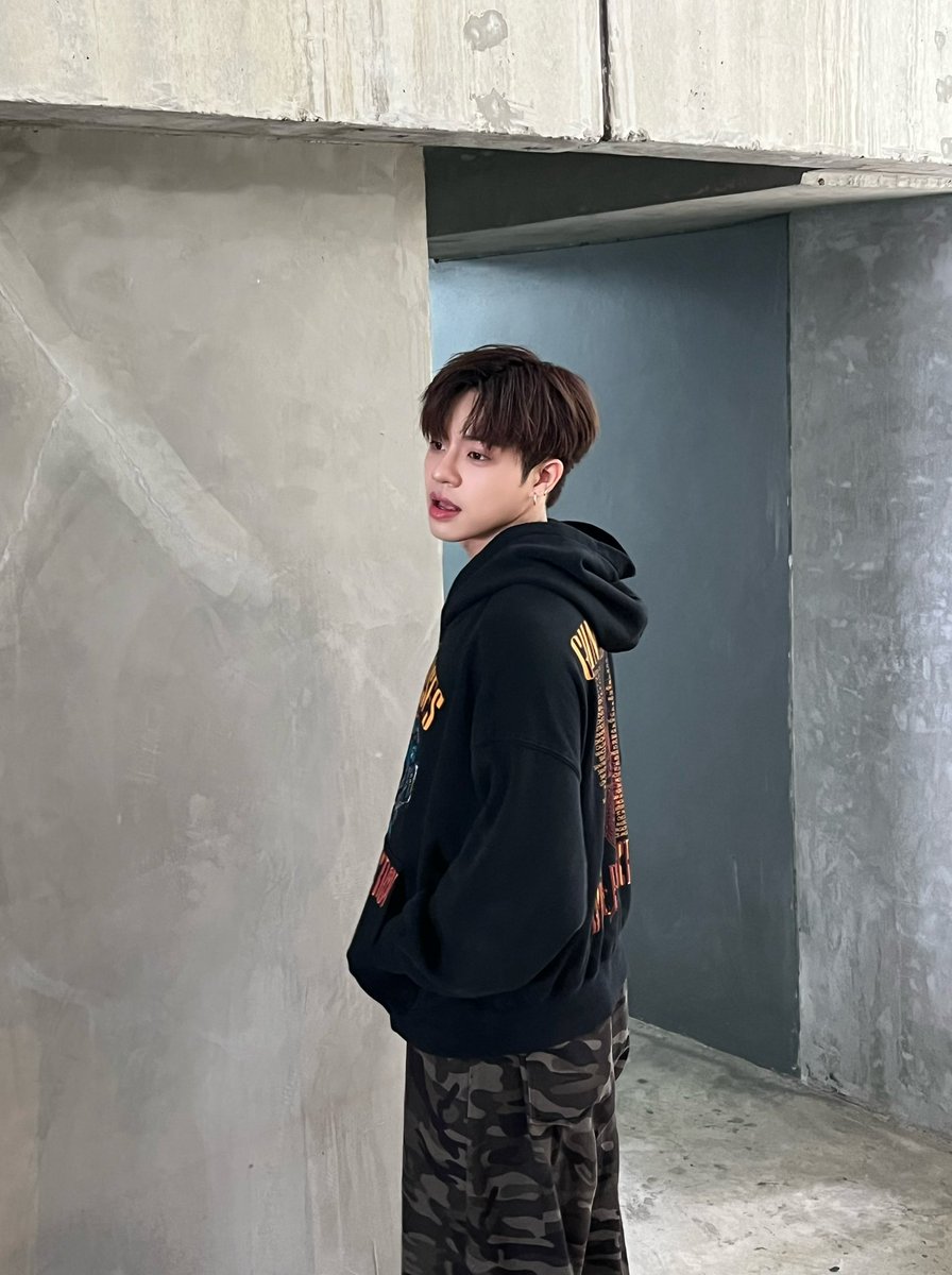 terk_ntw's tweet image. 🫧💗 #TerkNTW #HOWLS_TH