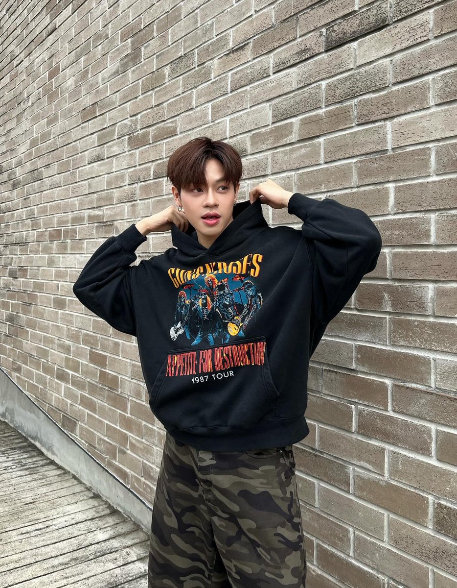 terk_ntw's tweet image. 🫧💗 #TerkNTW #HOWLS_TH