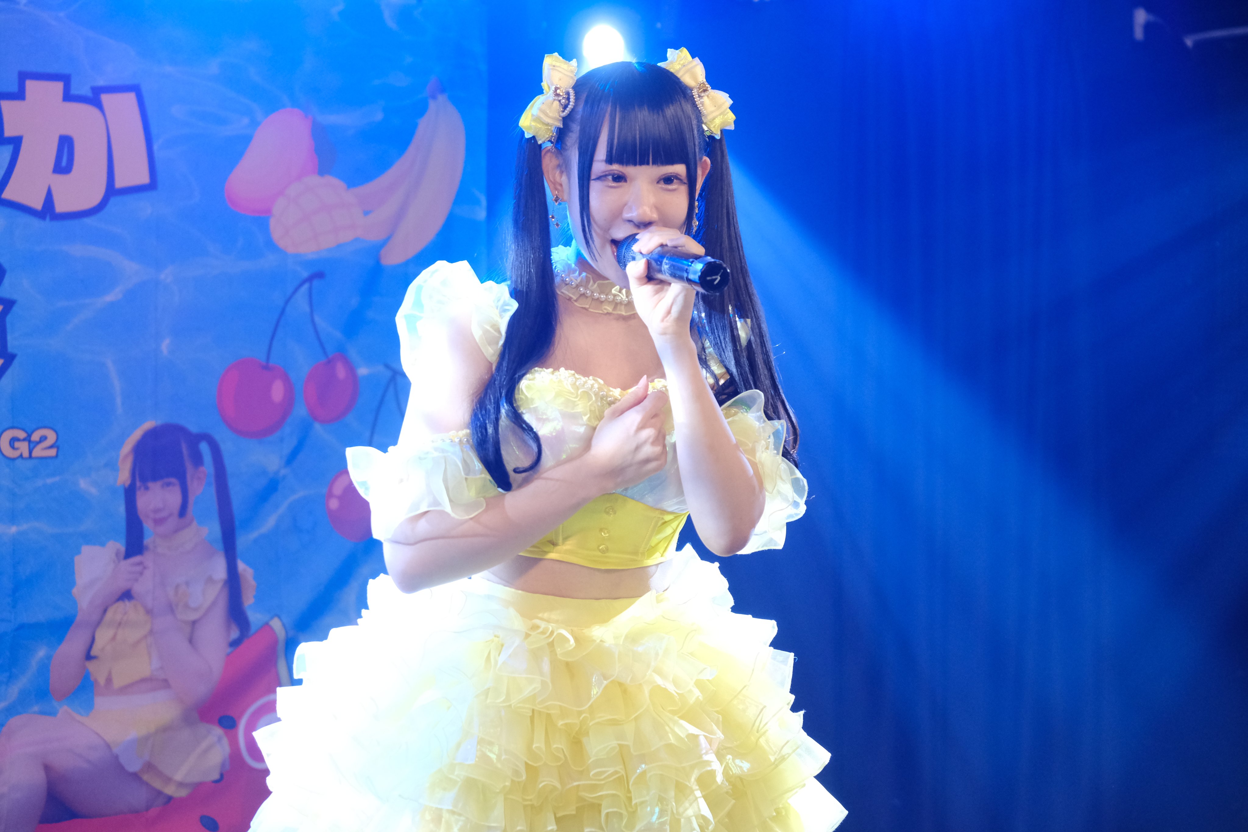 p*a様 #ゆんの気まぐれオークション （半松） ヨーギラス サナギラス バンギ Yuyuke （ユッケ） on X: 