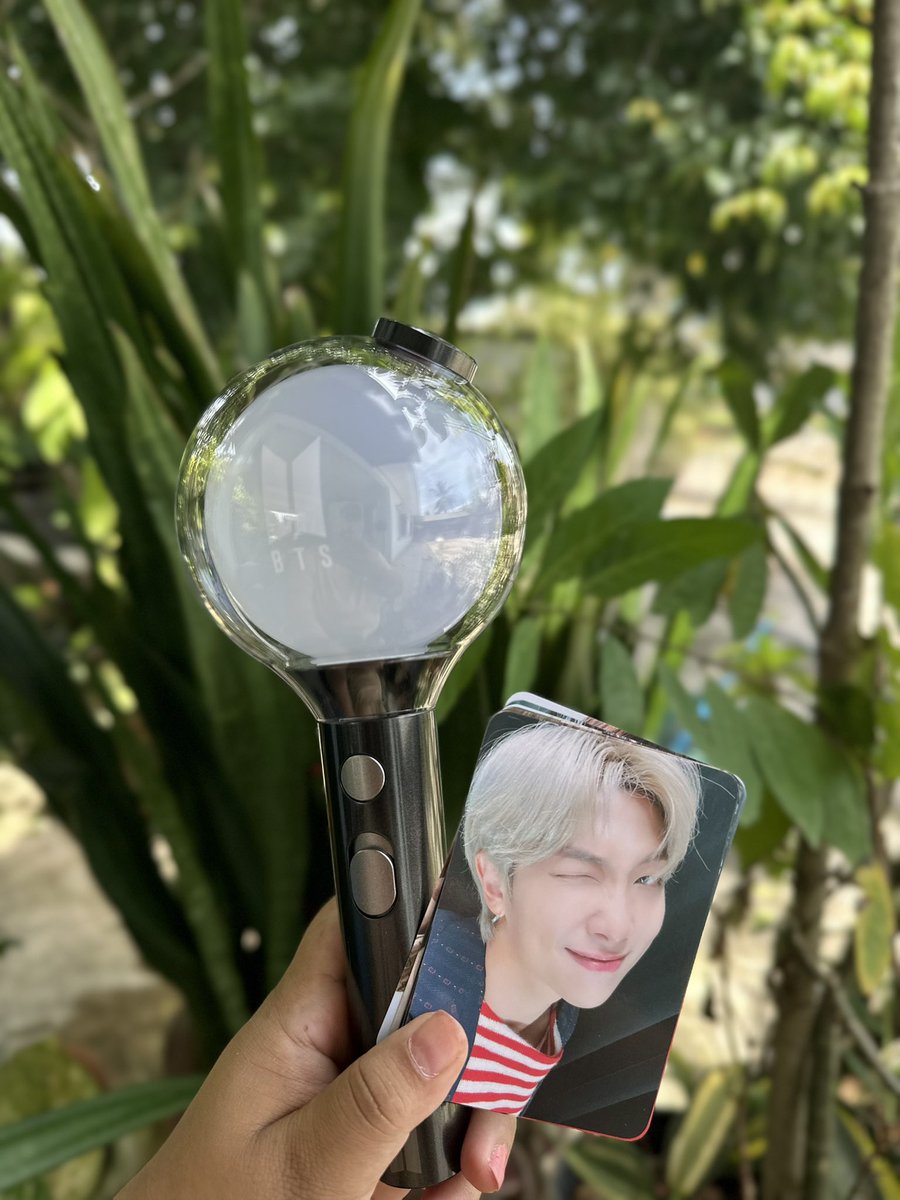 weeriya5's tweet photo. ได้ของมาแล้วนะคะ  แพคมาดีมากบงหน้าเจอกันค่าา❤️‍🔥💓#UminReview https://t.co/u2OJop2Iau