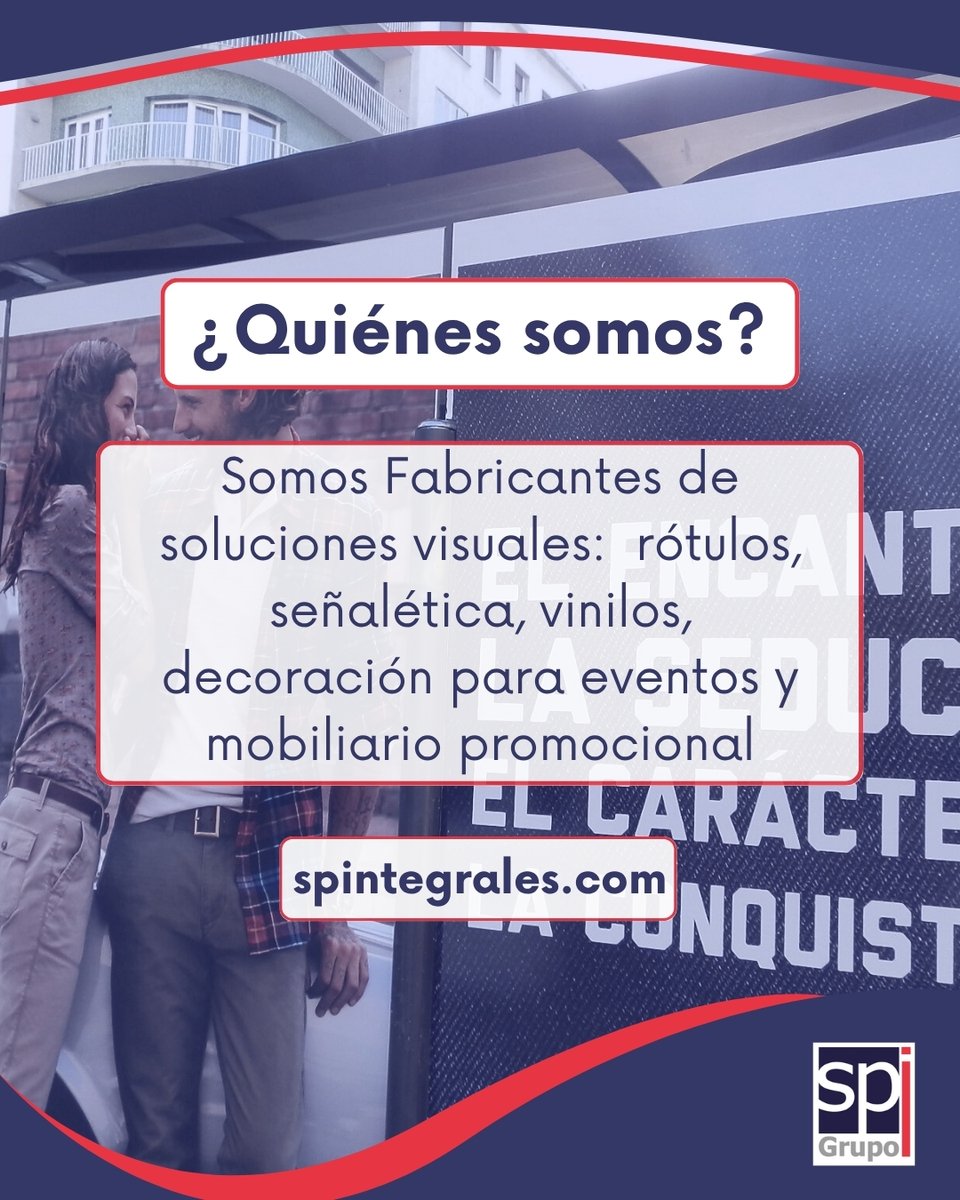 ¡Hagamos que tu marca destaque! 🚀

👉 Fabricamos
👉 Diseñamos
👉 Instalamos
🪧 Rótulos, señalética, vinilos y más. ¡Todo en un solo lugar, todo a Medida! Link en bio💻