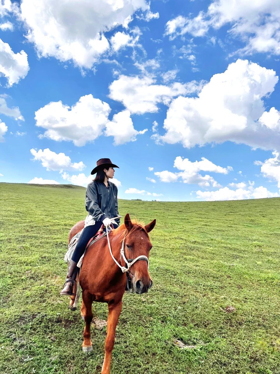 リリー💖 (@s_hsllli) on Twitter photo 