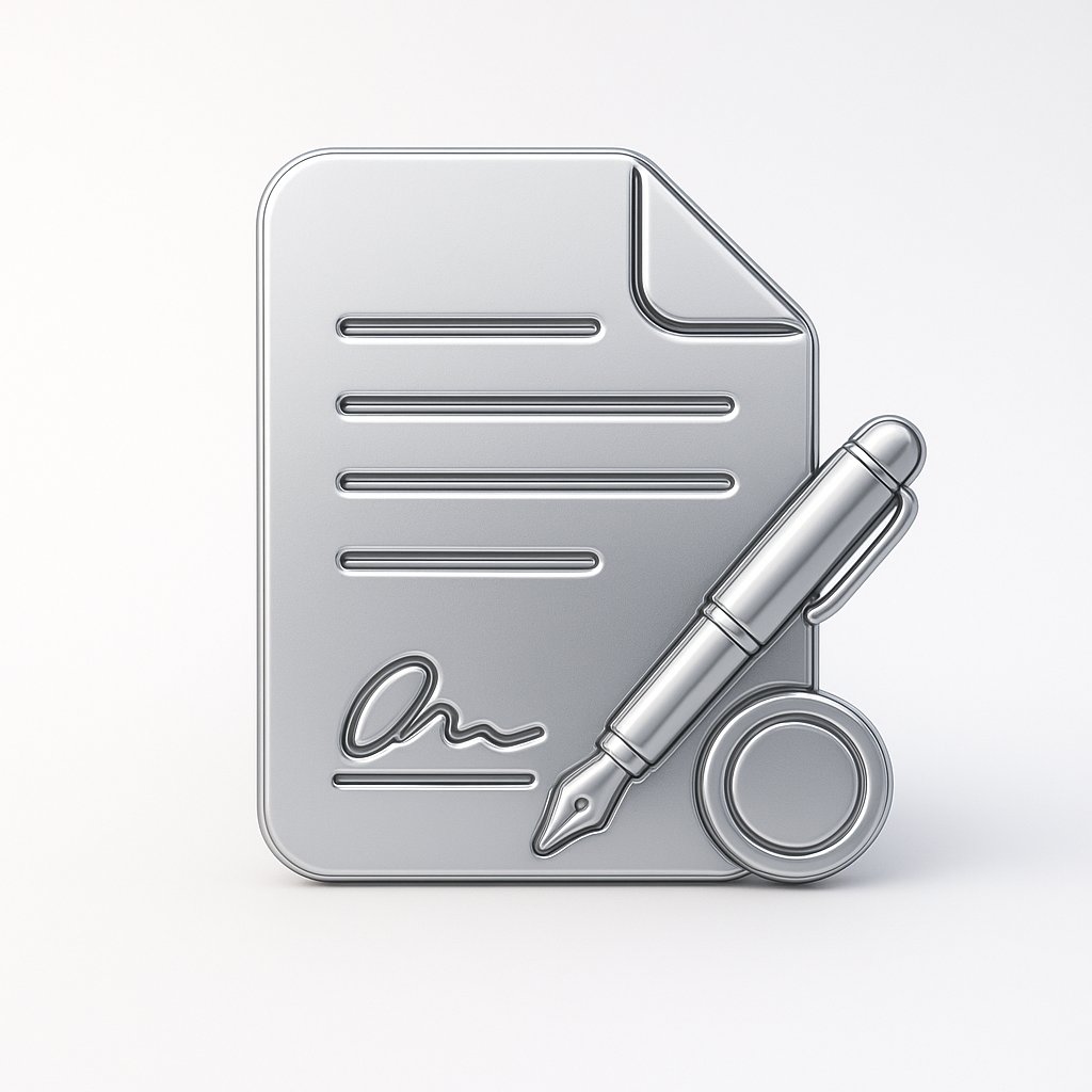 🚨 $TAO Subnet Deregistration Proposal 🚨

A new proposal (dated August 12, 2025) would reintroduce subnet deregistration to prune inactive / low-value subnets from the Bittensor network.

This was removed when dTAO launched, but now it’s back on the table, pending a Senate vote