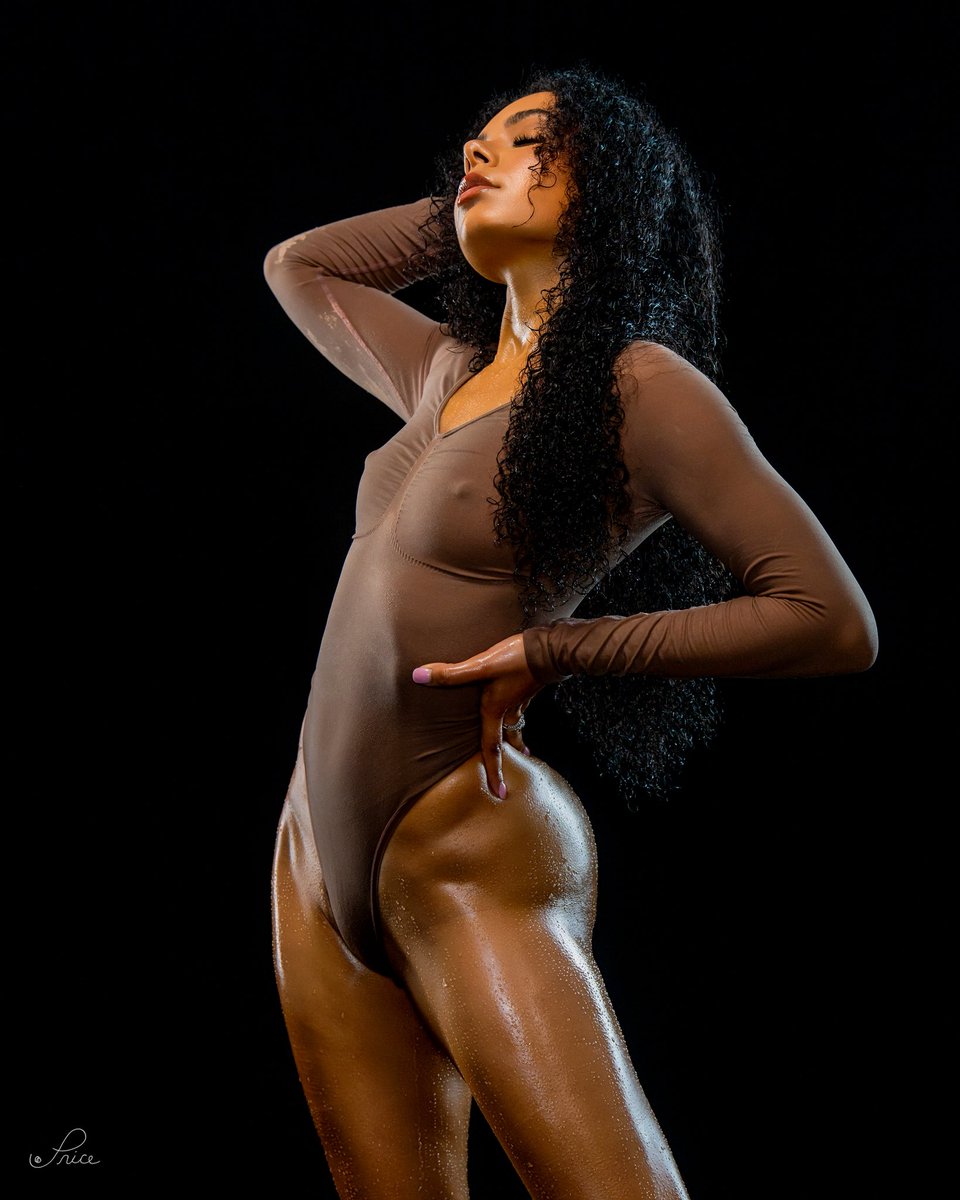 Oppstar 💫 tweet media