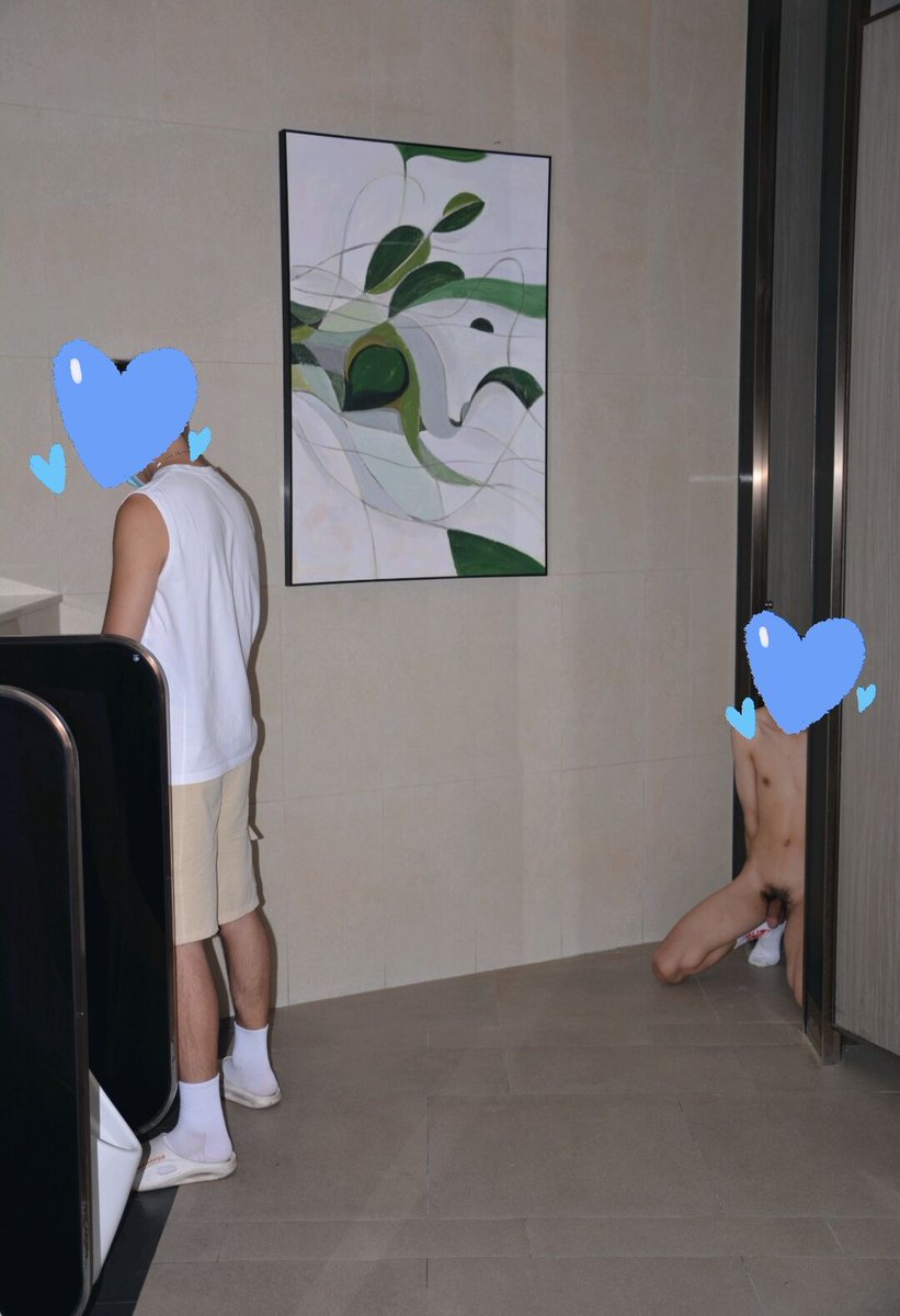 在逃小王子 tweet media