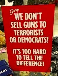Jackie Bachman (@jpbachlu) on Twitter photo 