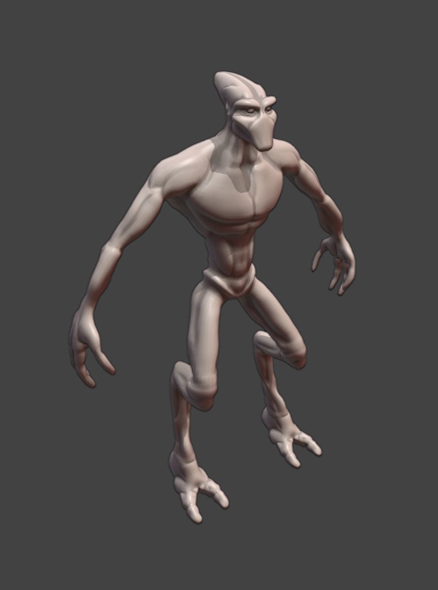 Solstice tweet media