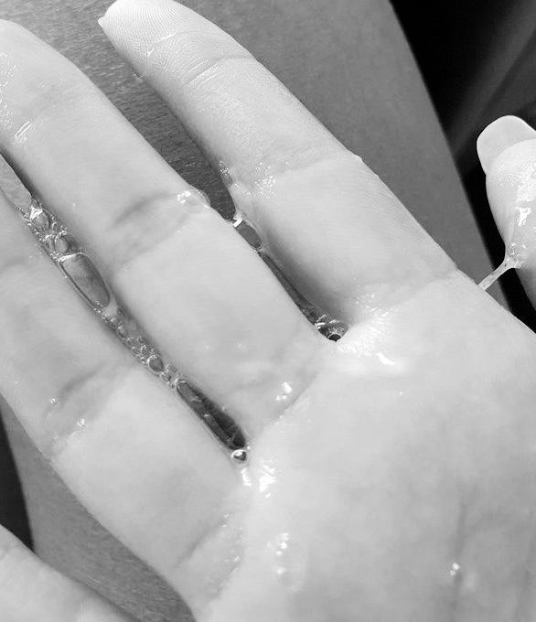 合肥情侣 tweet media