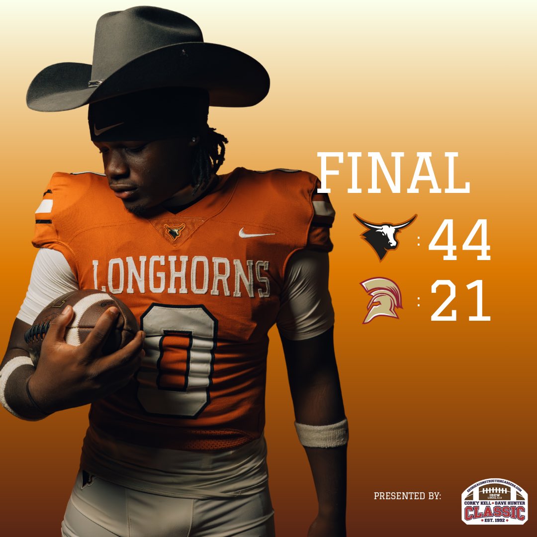 Final from The Yard‼️🤘