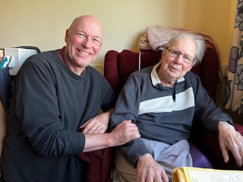 Tim Hughes 提姆·休斯 (@timothy_hughes) on Twitter photo Today would have been my father’s 93rd birthday by <a href="/Timothy_Hughes/">Tim Hughes 提姆·休斯</a> buff.ly/haVFEBo <a href="/DLAIgnite/">DLA Ignite</a> #SocialSelling #DigitalSelling #Sales #SalesTips #SalesLeader #Salesforce #Marketing #leadership #Business #MarketingStrategy #MarketingSuccess #MarketingTips Today would have been my father’s 93rd birthday by <a href="/Timothy_Hughes/">Tim Hughes 提姆·休斯</a> buff.ly/haVFEBo <a href="/DLAIgnite/">DLA Ignite</a> #SocialSelling #DigitalSelling #Sales #SalesTips #SalesLeader #Salesforce #Marketing #leadership #Business #MarketingStrategy #MarketingSuccess #MarketingTips