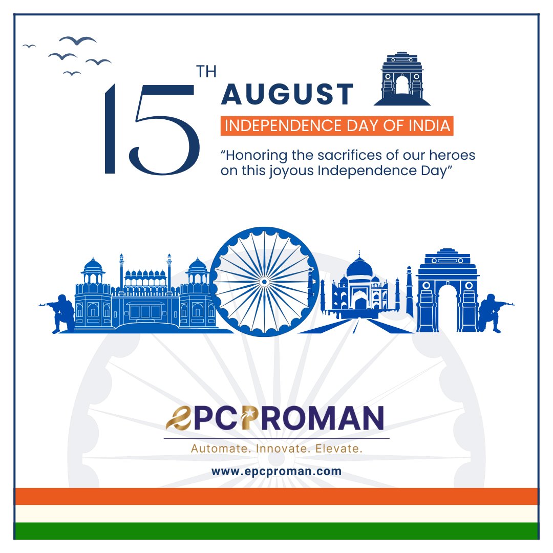 EPCPROMAN tweet media