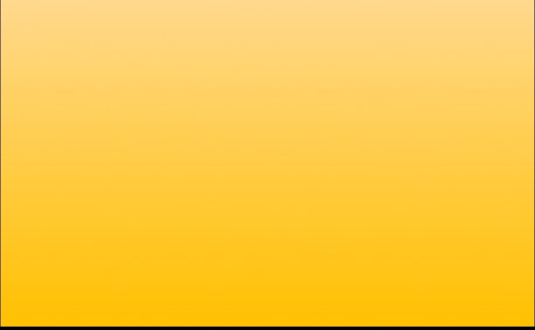 eagle_wagmi's tweet photo. Daily routine:

➙ Wake up 
➙ Claim fragments 
➙ Claim lemon and skins 
➙ Check Lumiterra leaderboard
➙ Post about Lumiterra 
➙ Engage with Lumiterra posts 
➙ Post more about Lumiterra 
➙ Sleep and dream about Lumiterra 
➙ Repeat tomorrow 

gLumi @LumiterraGame believers. https://t.co/LOPR2lULQp
