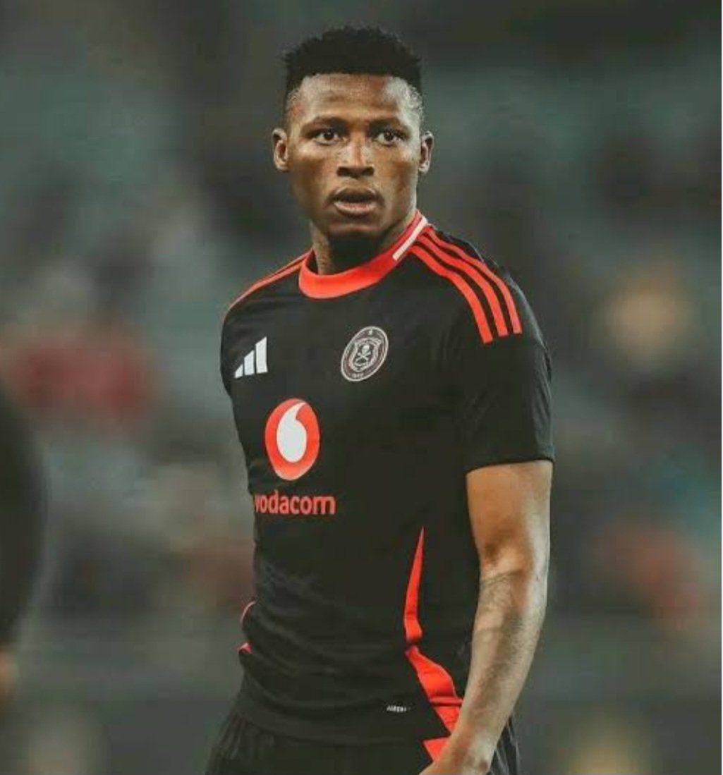 _Bongani__'s tweet photo. They want to be like us so bad https://t.co/IXYSPNCWEP