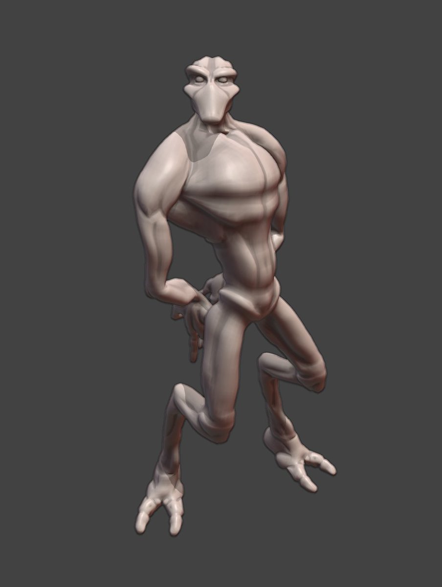 Solstice tweet media