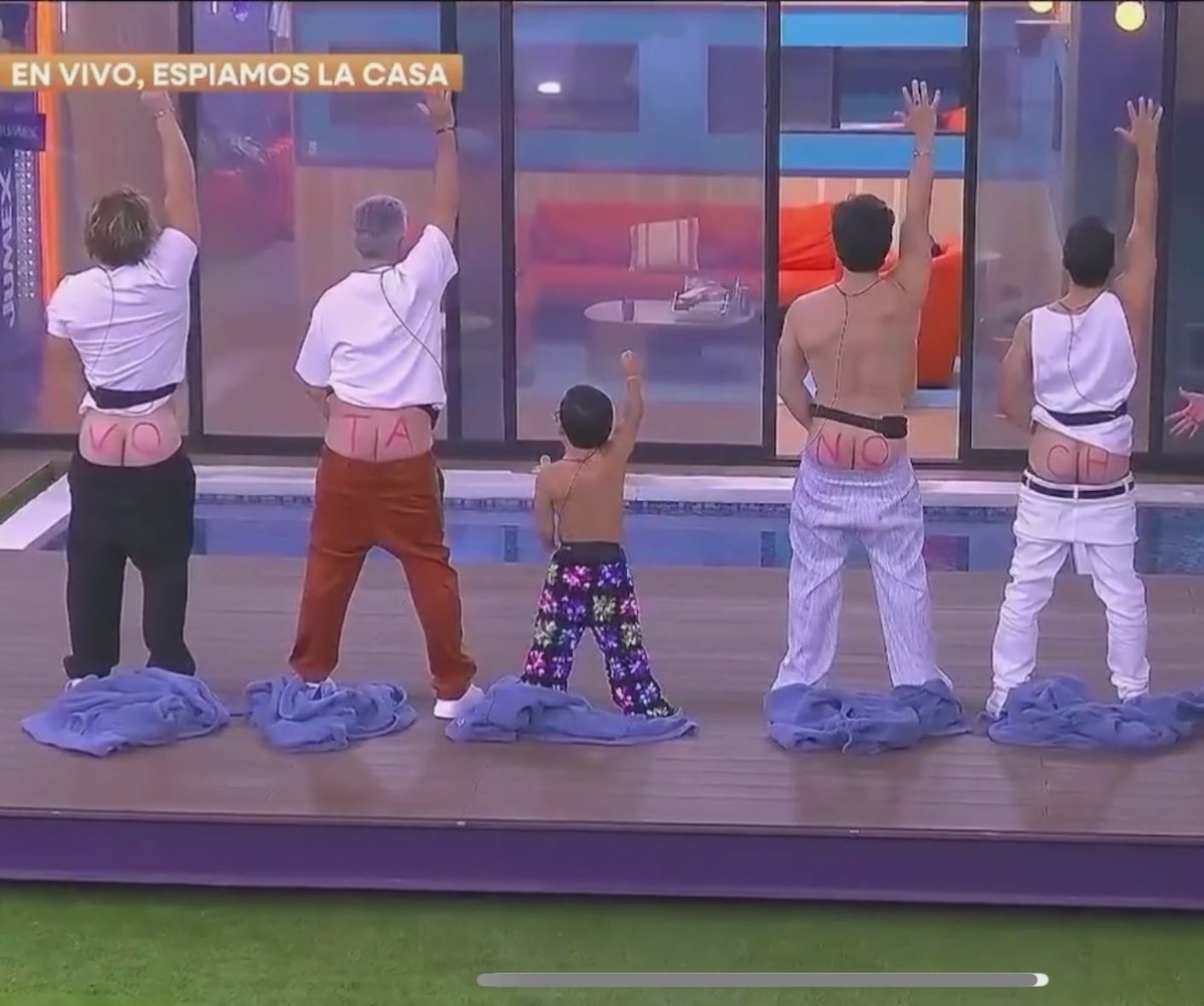 Queen I👑⭐️ tweet media