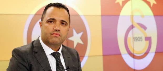 bybonsports's tweet photo. 📌 REZAN EPÖZDEMİR TUTUKLANDI!

Eski Galatasaray Başkan Yardımcısı olan ünlü avukat Rezan Epözdemir, ‘rüşvet almak’ ve ‘rüşvete aracılık etmek’ suçlarından tutuklandı.

Savcı ‘tutuklama’ talep ettiği sevk yazısında şüphelinin üzerine atılı suçun vasıf ve mahiyeti, mevcut delil durumu ve yasada yazılı cezanın üst sınırı dikkate alınarak hüküm verilmesini istedi. 

Rüşvet suçunu düzenleyen TCK’nın 252’inci maddesinin 2 ve 5 no’lu fıkralarına göre Epözdemir, 18 yıla kadar hapis cezası istemiyle yargılanacak.