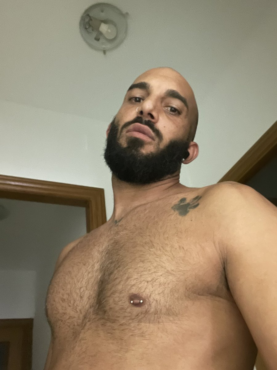 mansemu's tweet photo. Cuando vas notando los resultados de tanto esfuerzo
Mereció la pena https://t.co/spM8FF90wy