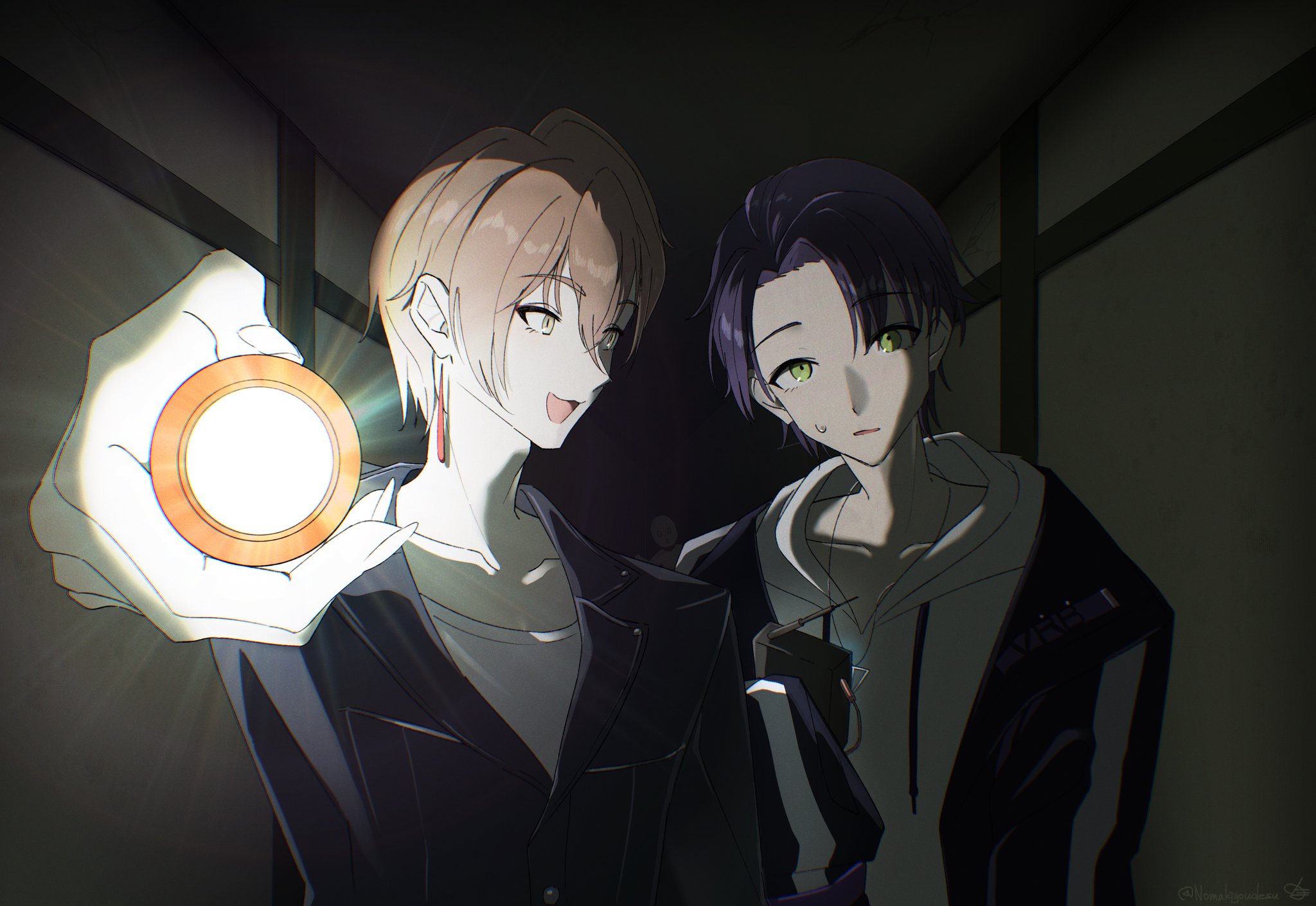 ✳︎おまとめでお譲り先が決まりました✳︎ 々 on X: 
