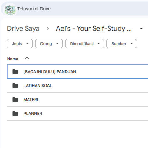 Schoolfess tweet media