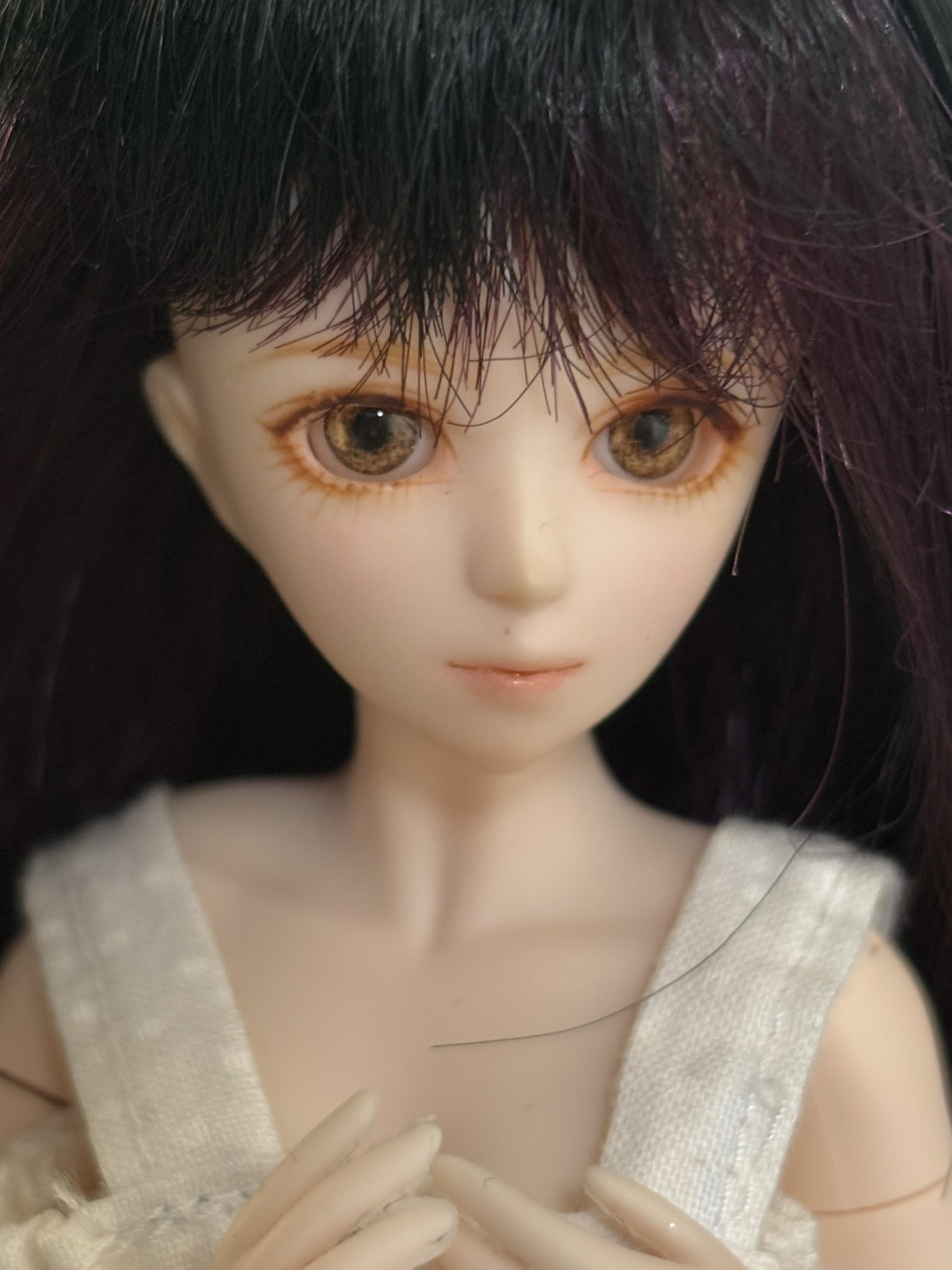 Barbie 様 専用ページ Aページ バービーちゃん専用 ベルサイユの薔薇