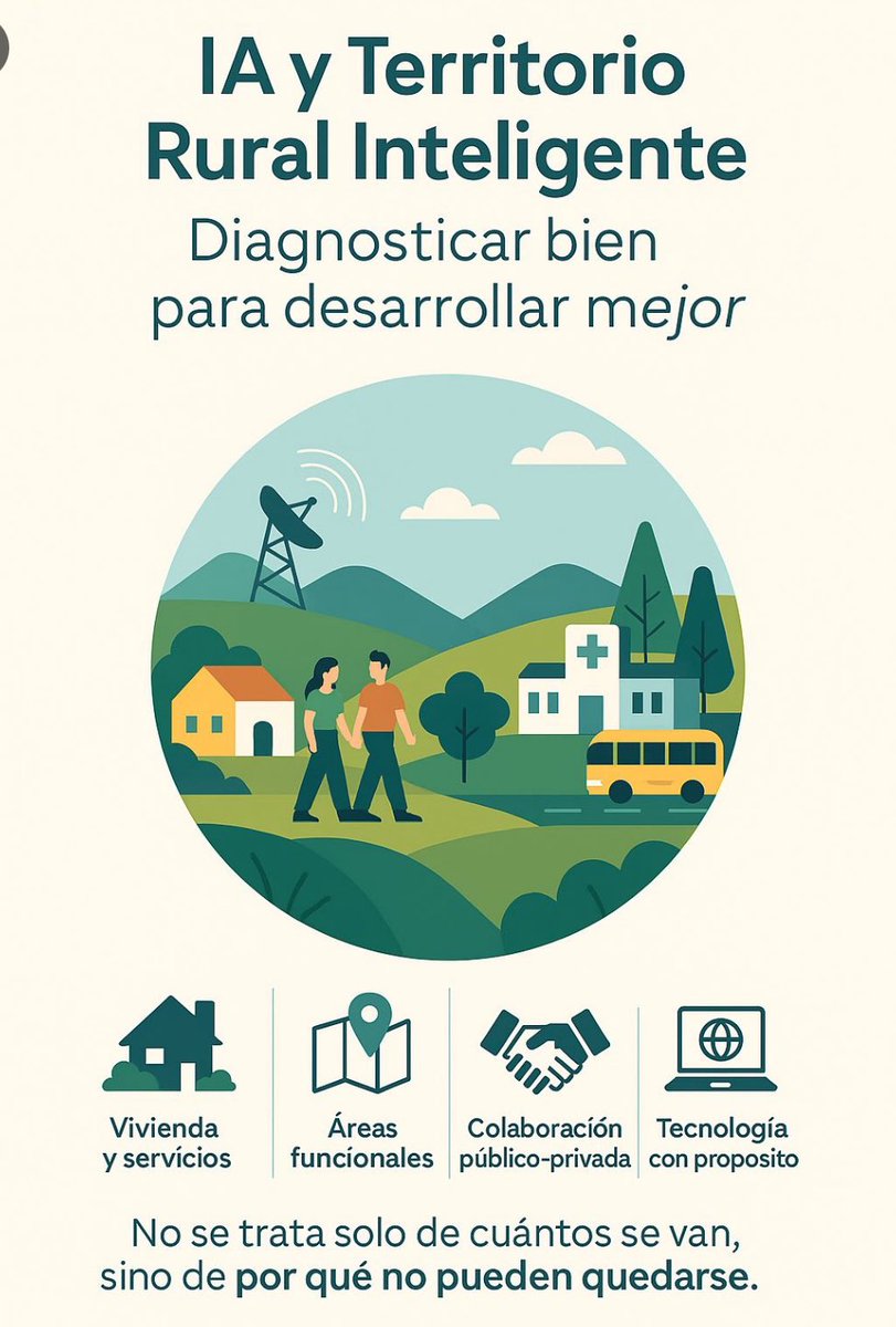 raul santos tweet media