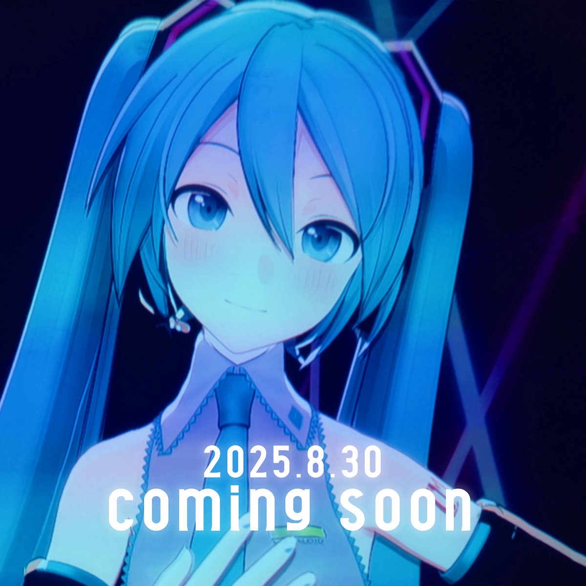 miyamoribungaku's tweet photo. 【お知らせ】

#YouTubeMusicWeekend 10.0 出演決定

宮守文学はボカロPとして、
恐らく前例のないライブを初公開します

詳細は続報をお待ちください https://t.co/r66muLD778