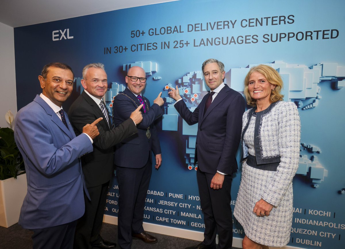 Business World tweet media