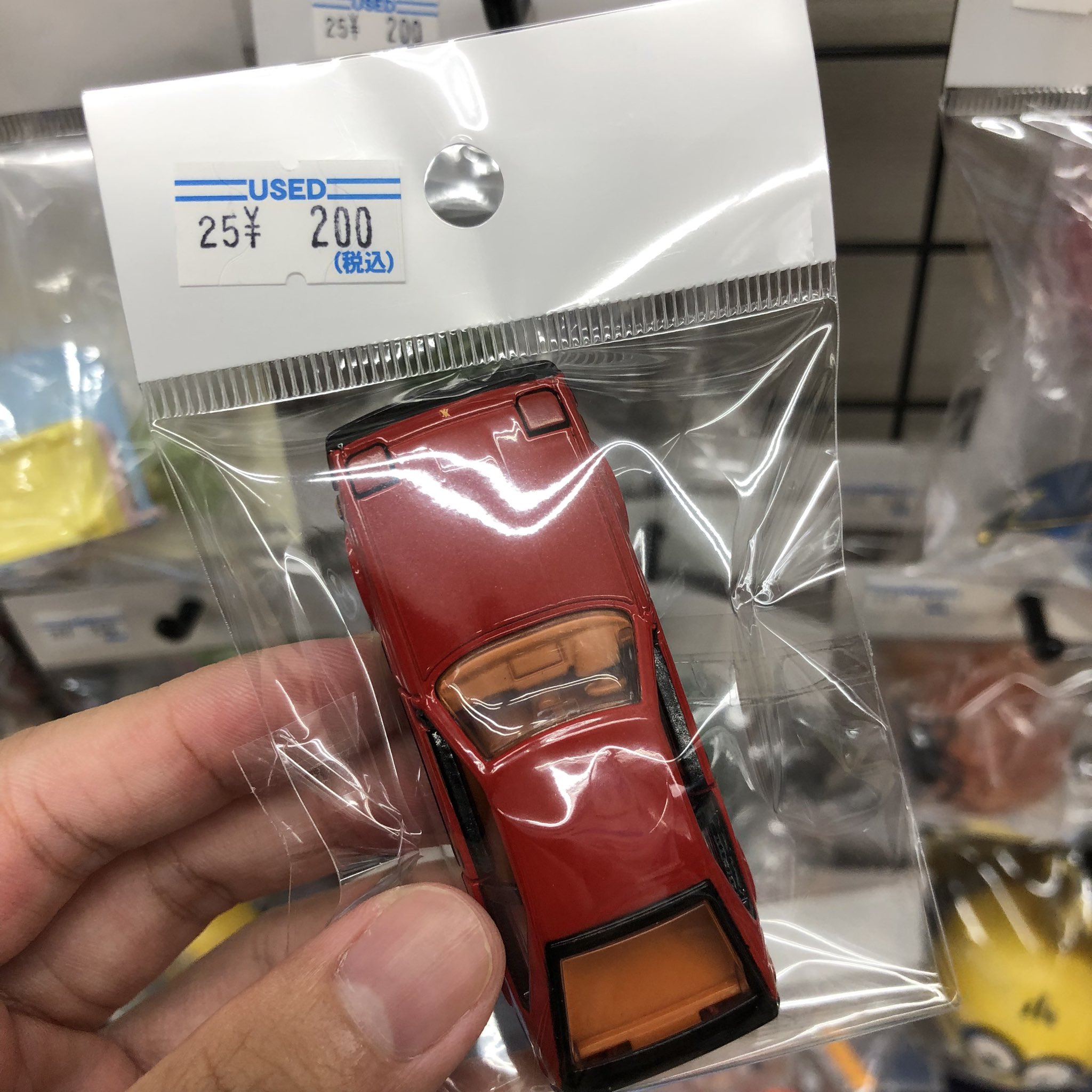 りくさん　まとめ売り8品 TZM50R “S80化”計画 チャンバー製作Vol.3 驚異のチャンバー製造