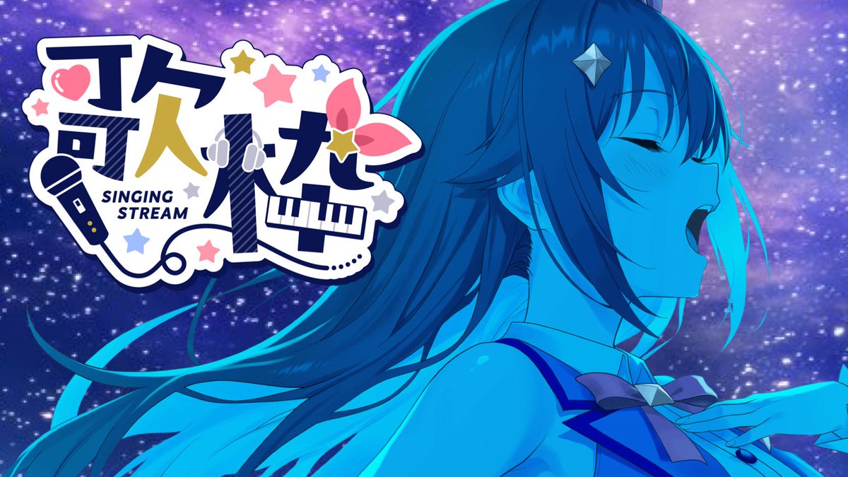 よっこら🐻💿(本物) (@Yokkora_saw) / X