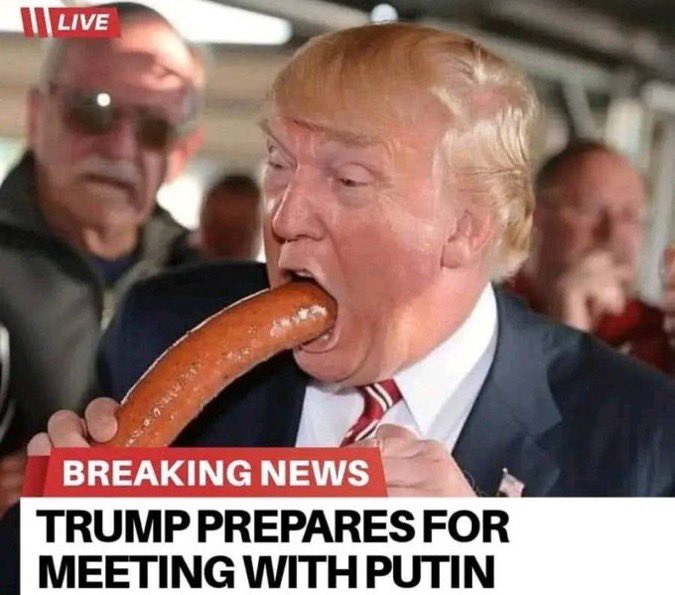 GySptDCa4AARzeS?format=jpg&name=small