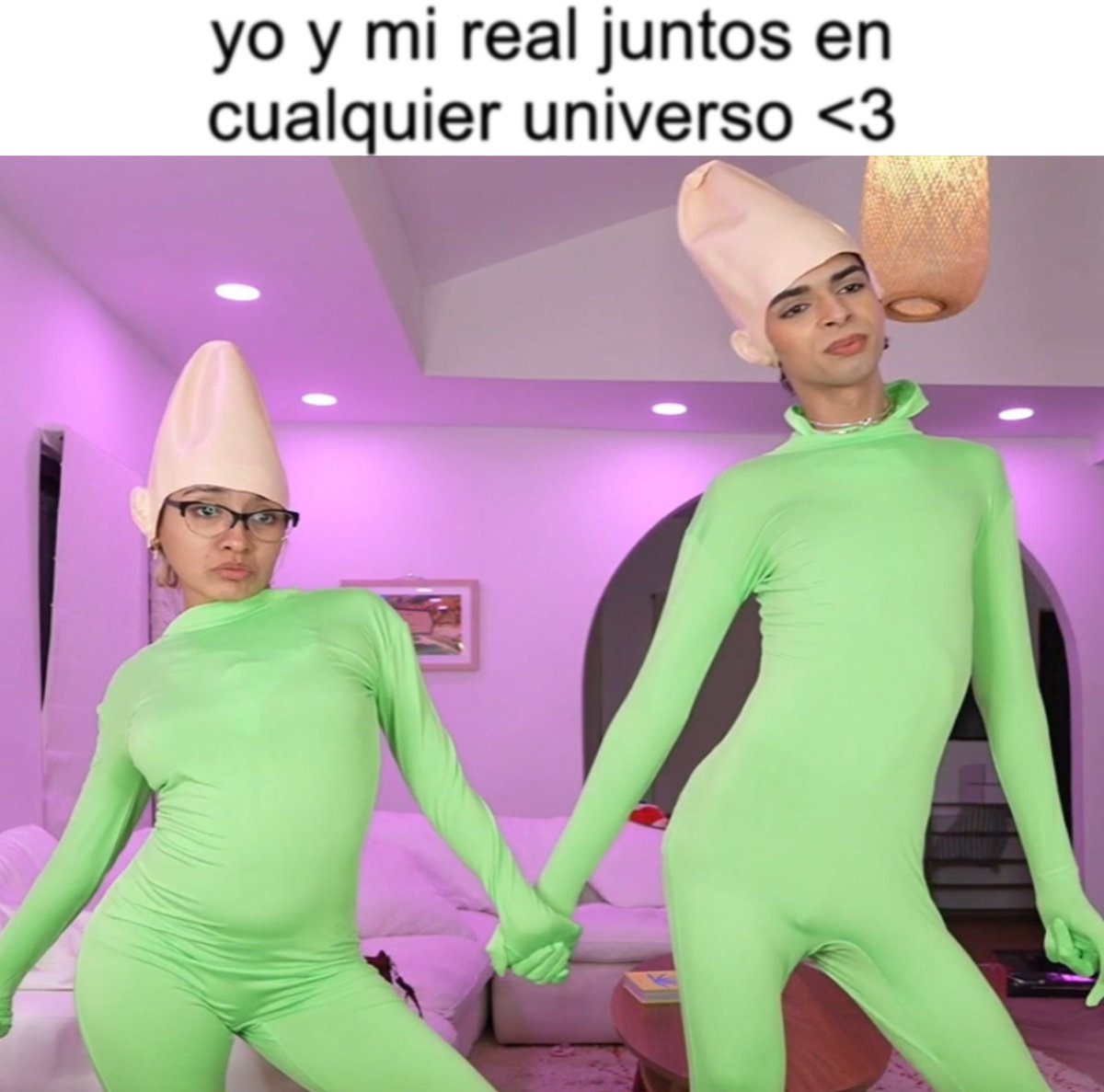 ᯓ★ (@aboutalondrisaa) on Twitter photo 