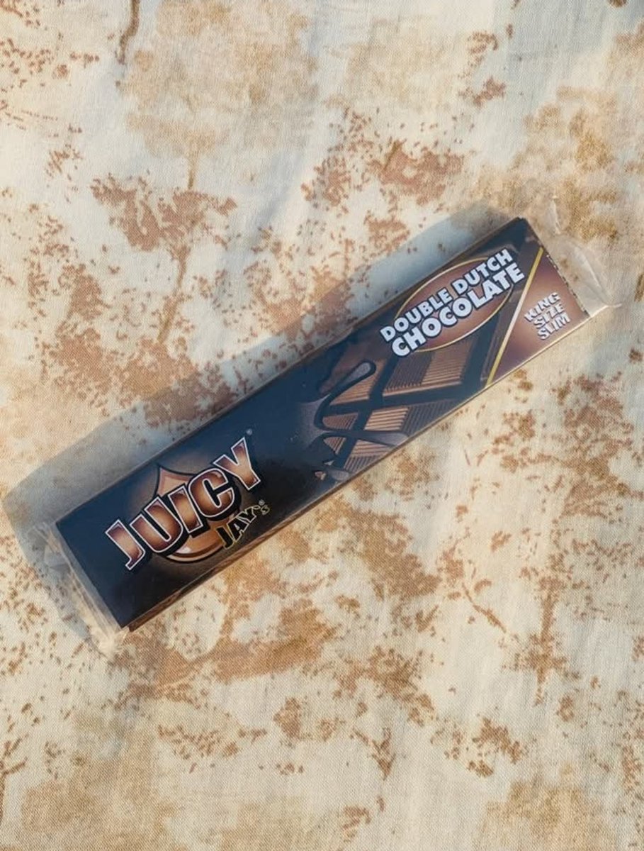 shop420Kenya's tweet photo. Stocking up on Juicy Jay's Kingsize flavors: Which one's calling your name? 🍫🥥🥭🍓 #JuicyJays #FlavoredPapers #RollYourOwn #tusichomeeharambeestars #choreavurugu #ProtectTheGame https://t.co/GkMbiPzdxF