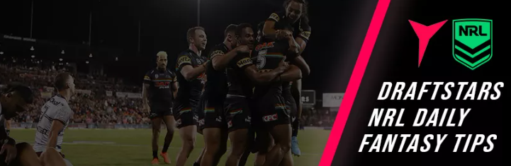 We have another double-header tonight in the #NRL to look forward to, and we've provided our best <a href="/DraftstarsAU/">Draftstars</a> lineup tips for the slate!

NRL Friday Fantasy Preview: beforeyoubet.com.au/nrl-daily-fant…

#NRLFantasy