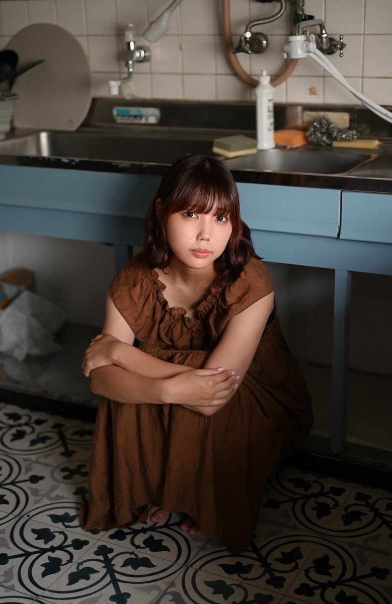 ２０２５年８月１３日
古民家撮影会
リサさん <a href="/uuujidrs/">リサ</a>