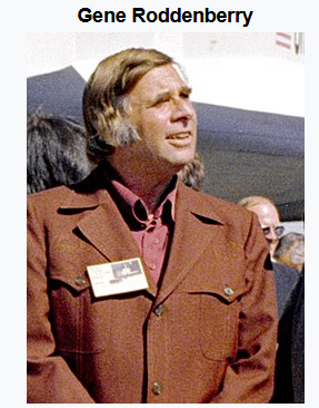 <a href="/elonmusk/">Elon Musk</a> We all have our favorite Genes