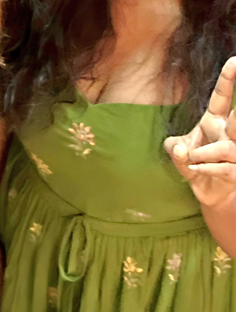 Damn...That Danger Hole 🥵🍑