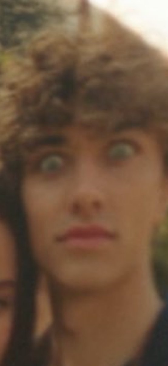 AKIM0NET's tweet image. 