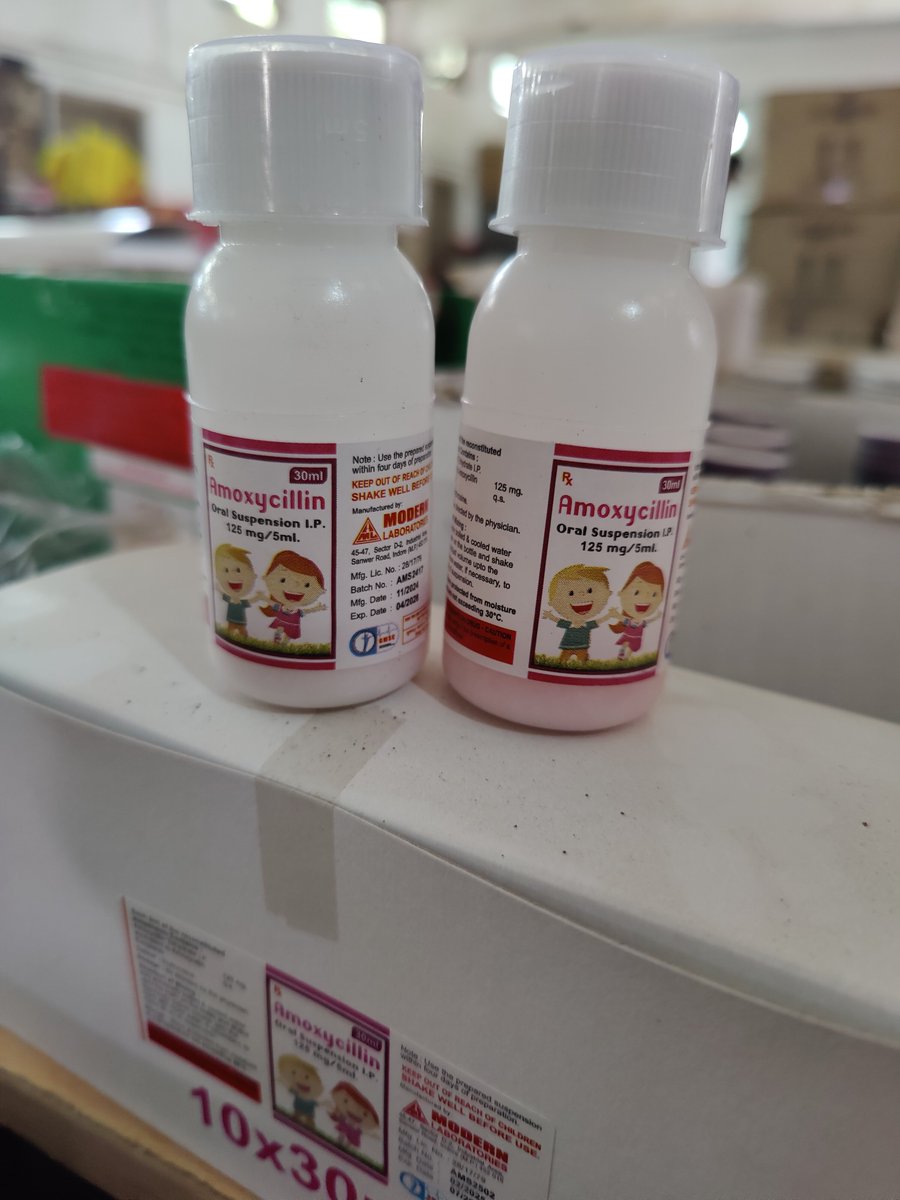 લોકોની સુખાકારી માટે કરોડો રૂપિયાની દવાઓની જે ઉમદા આરોગ્ય સેવાઓ આપ સરકારશ્રી પ્રદાન કરી રહ્યા છો એ ખરેખર એટલી જ અસરકારકતા સાથે નાગરિકો સુધી પહોંચે એ માટે દરેક PHC ના ફાર્મસી સ્ટોરમાં AC આપવું જરૂરી છે. ઊંચા તાપમાન અને ભેજના કારણે દવાઓ બગડી રહી છે.