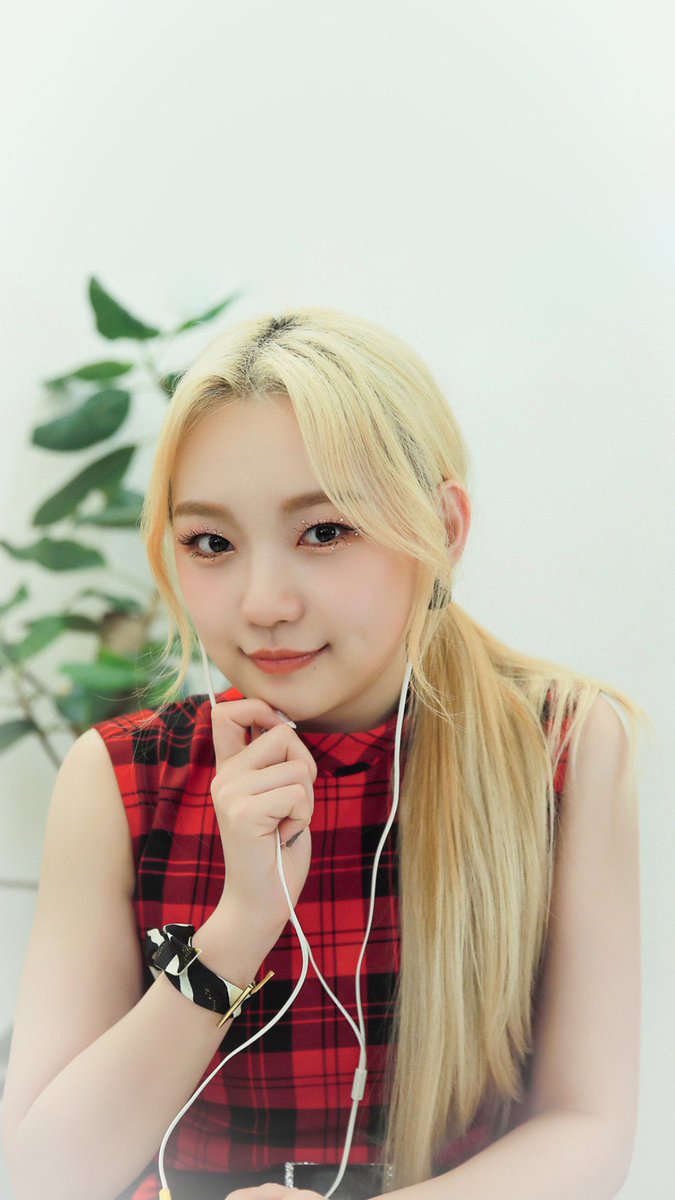 Mark Stubbs tweet media