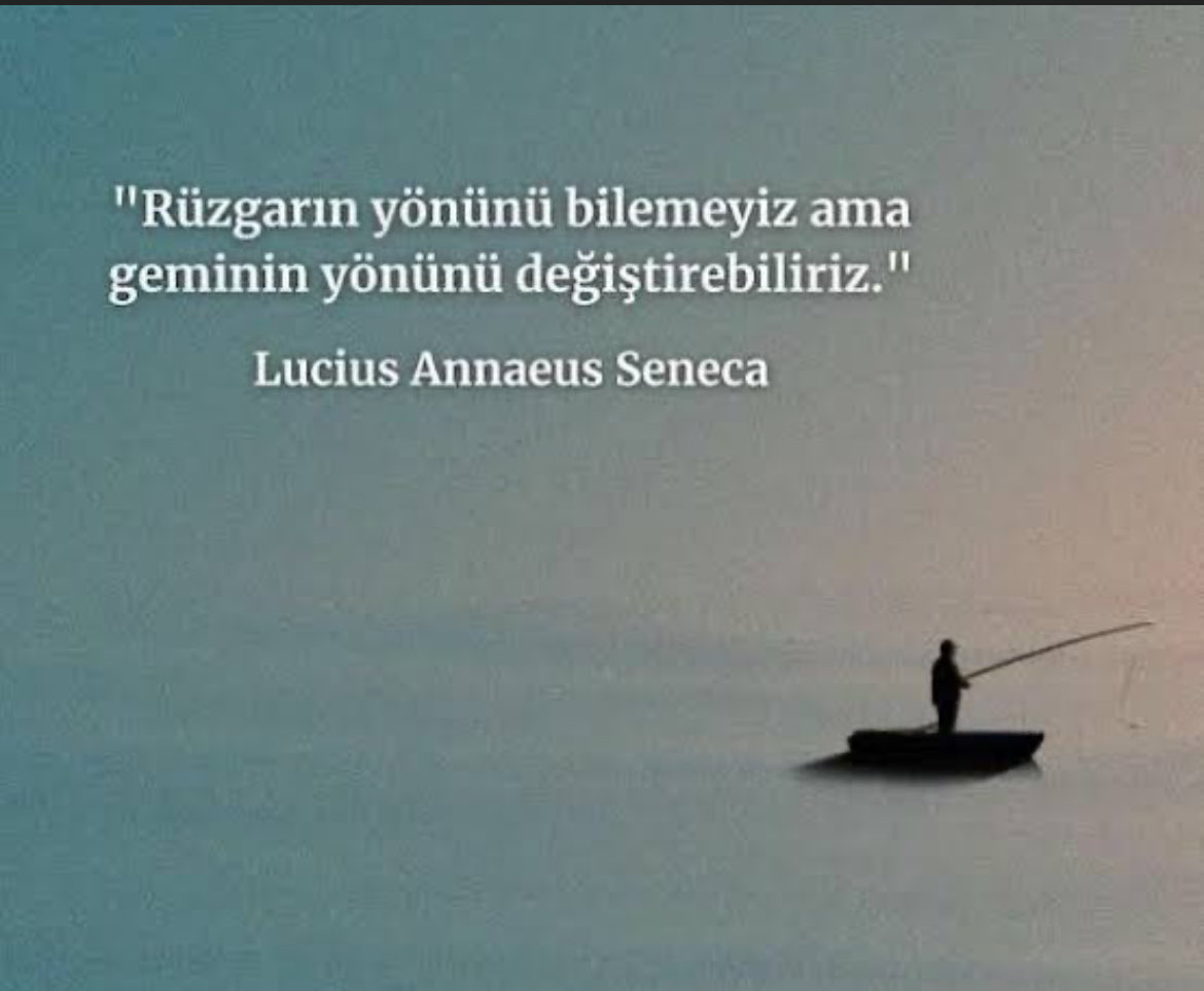 Agit (@agit6221) on Twitter photo Rojbas ☕️☀️✌️ Rojbas ☕️☀️✌️
