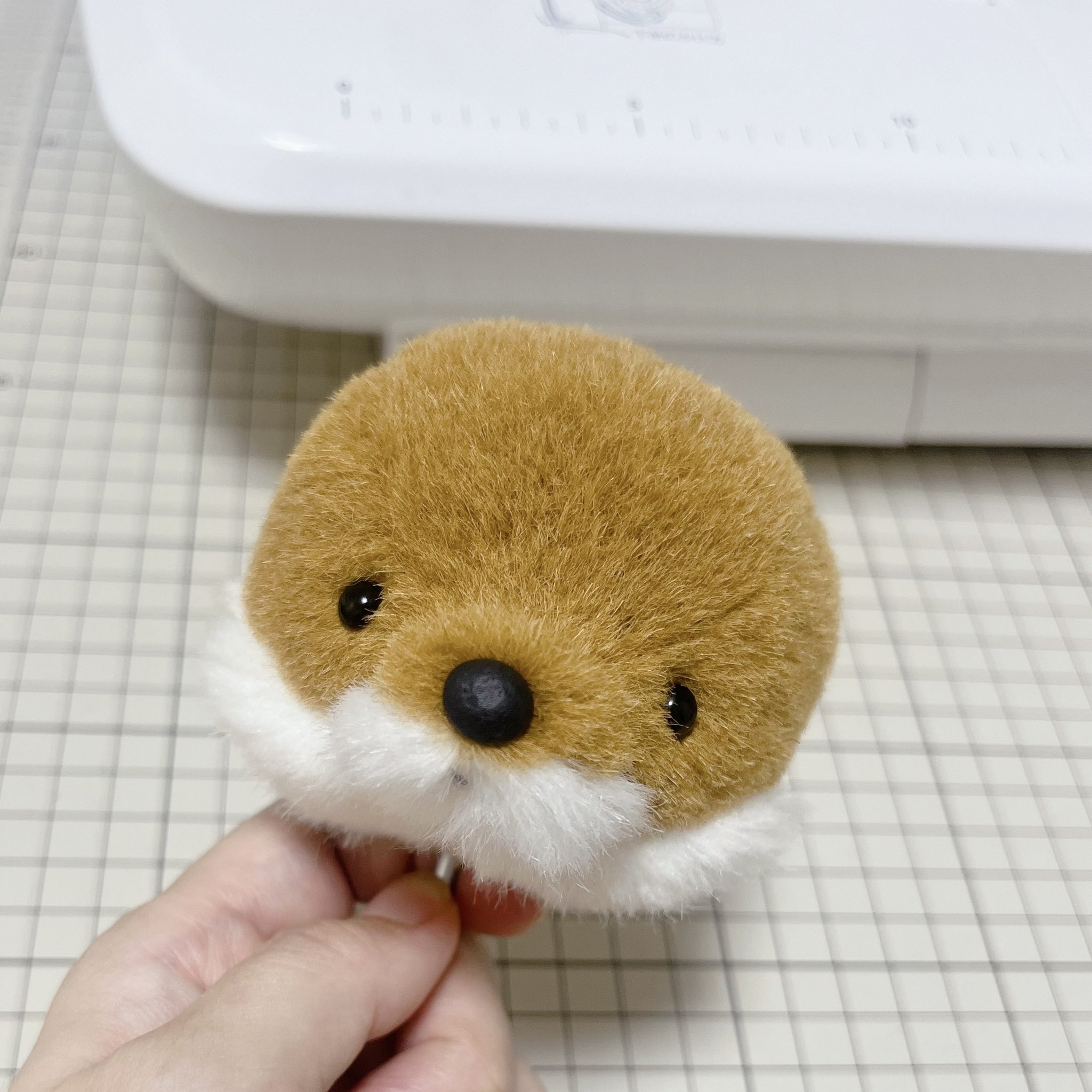 A.(エードット) (@adot_asa) / X