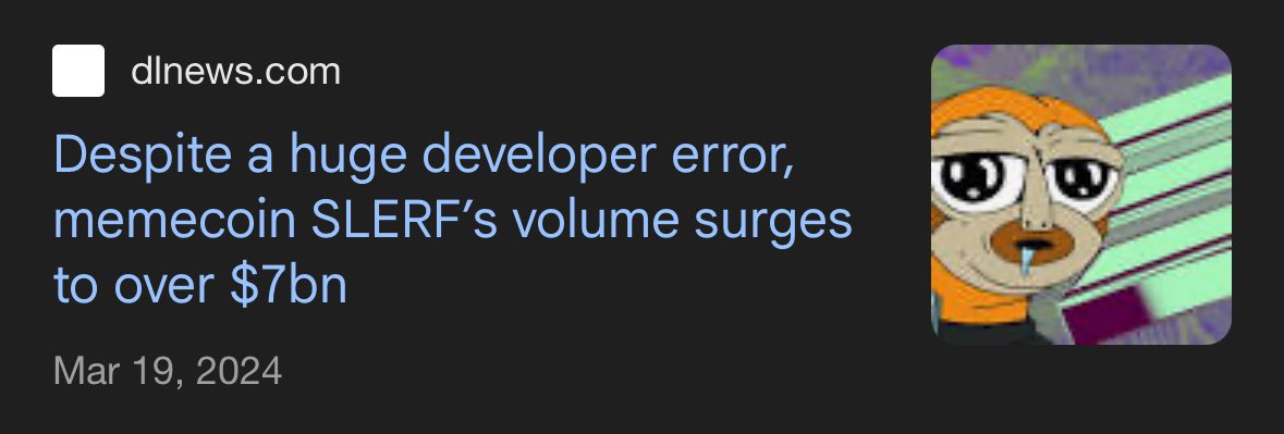 grumpy (PVE BUILDR) tweet media